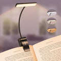Lampe de Lecture Réglable LED 360°