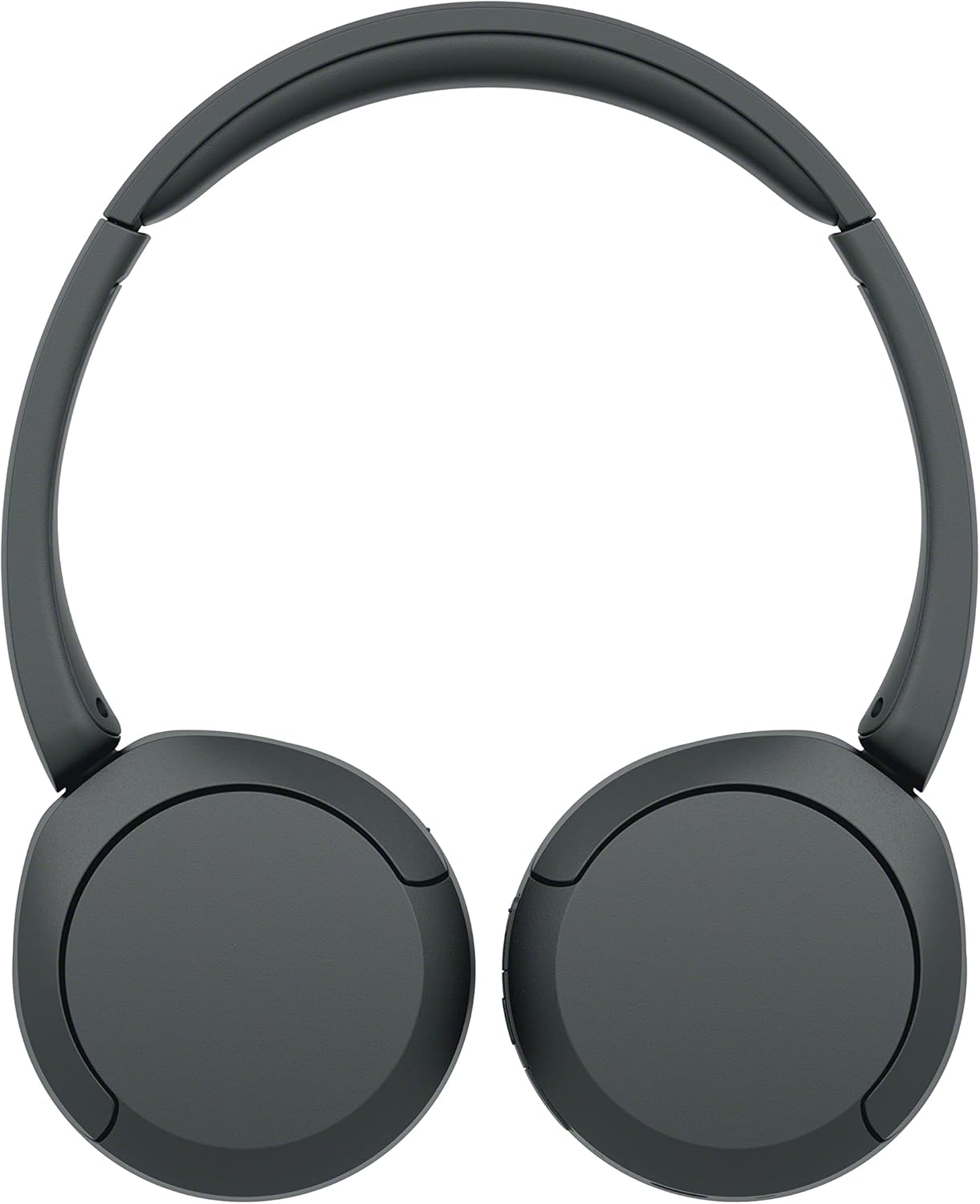 Casque Bluetooth Écoute Immersive 50H